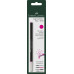 BLISTER 1 BUC REZERVA FINEWRITER ROZ FABER-CASTELL