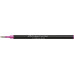 BLISTER 1 BUC REZERVA FINEWRITER ROZ FABER-CASTELL