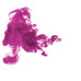 BLISTER 1 BUC REZERVA FINEWRITER ROZ FABER-CASTELL