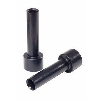 BURGHIE PENTRU PERFORATOR HDC150 2/SET RAPID