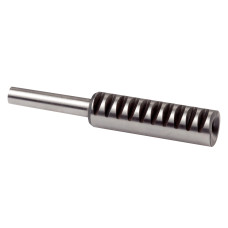 BURGHIU PENTRU PERFORATOR 5182 1/SET LEITZ