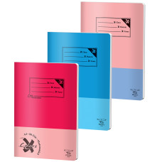 CAIET A4 80 FILE ARITMETICA BASIC PIGNA