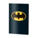 CAIET A5 48 FILE ARITMETICA BATMAN PIGNA