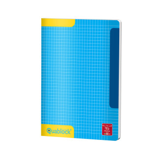 CAIET A5 48 FILE ARITMETICA QUABLOCK PIGNA