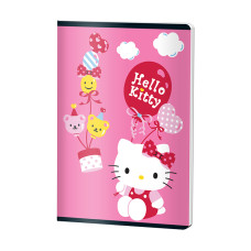 CAIET A5 48 FILE DICTANDO HELLO KITTY PIGNA CAIET A5 48 FILE DICTANDO HELLO KITTY PIGNA