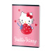 CAIET A5 48 FILE DICTANDO HELLO KITTY PIGNA