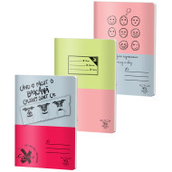 CAIET A5 60 FILE DICTANDO BASIC PIGNA