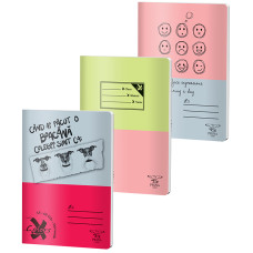 CAIET A5 60 FILE DICTANDO BASIC PIGNA