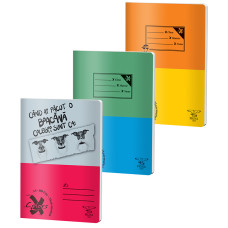 CAIET A5 80 FILE ARITMETICA BASIC PIGNA