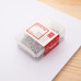 ACE GAMALIE 50G CUTIE PLASTIC DELI
