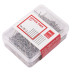 ACE GAMALIE 50G CUTIE PLASTIC DELI