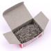 ACE GAMALIE 50G DELI