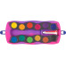 ACUARELE 12 CULORI CONNECTOR UNICORNI 2025 FABER-CASTELL