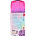 ACUARELE 12 CULORI CONNECTOR UNICORNI 2025 FABER-CASTELL