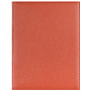 AGENDA A4 NEDATATA MARO ACTIV EGO