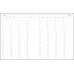 AGENDA A4 NEDATATA MARO ACTIV EGO AGENDA A4 NEDATATA MARO ACTIV EGO
