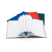 AGENDA A4 NEDATATA ROSIE ACTIV EGO AGENDA A4 NEDATATA ROSIE ACTIV EGO