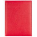 AGENDA A4 NEDATATA ROSIE ACTIV EGO