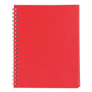 AGENDA A4 NEDATATA ROSIE VO PREMIER EGO