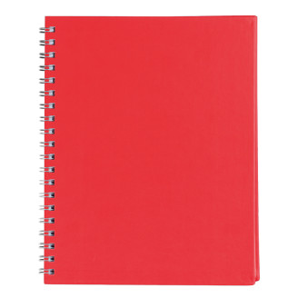 AGENDA A4 NEDATATA ROSIE VO PREMIER EGO AGENDA A4 NEDATATA ROSIE VO PREMIER EGO