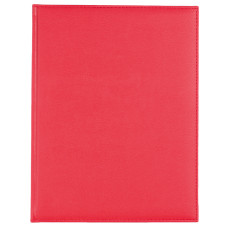 AGENDA A4 SAPTAMANALA ROSIE TEXTURATA 2027 LUX  EGO