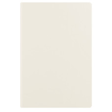 AGENDA A5 NEDATATA ALBA ECO EGO