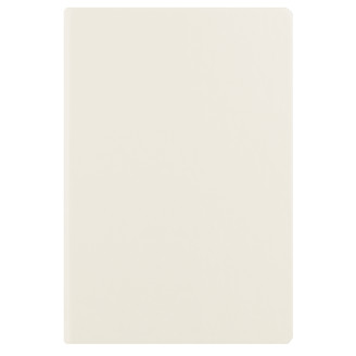 AGENDA A5 NEDATATA ALBA ECO EGO