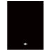 AGENDA A5 NEDATATA ALBASTRA DARK EGO AGENDA A5 NEDATATA ALBASTRA DARK EGO