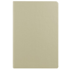 AGENDA A5 NEDATATA BEJ ECO EGO