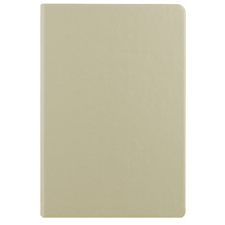 AGENDA A5 NEDATATA BEJ ECO EGO