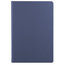 AGENDA A5 NEDATATA BLEUMARIN ECO EGO