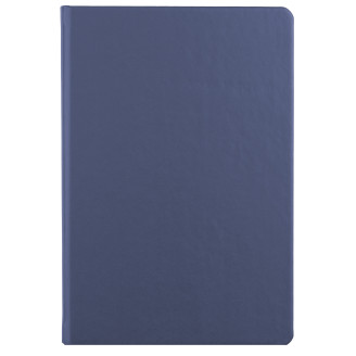 AGENDA A5 NEDATATA BLEUMARIN ECO EGO