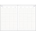 AGENDA A5 NEDATATA GRI DOMINO EGO AGENDA A5 NEDATATA GRI DOMINO EGO