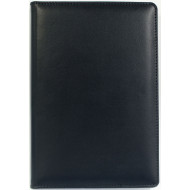 AGENDA A5 NEDATATA PIELE BLEUMARIN BRUGES EGO