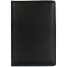 AGENDA A5 NEDATATA PIELE NEAGRA BRUGES EGO AGENDA A5 NEDATATA PIELE NEAGRA BRUGES EGO