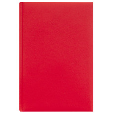 AGENDA A5 NEDATATA ROSIE DOMINO  EGO