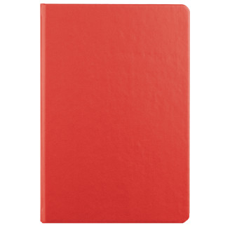 AGENDA A5 NEDATATA ROSIE ECO EGO