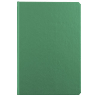 AGENDA A5 NEDATATA VERDE ECO EGO