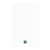 AGENDA A5 NEDATATA VERDE PASTEL EGO