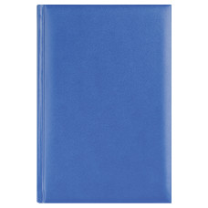 AGENDA A5 ZILNICA ALBASTRA 2026 BASIC EGO AGENDA A5 ZILNICA ALBASTRA 2026 BASIC EGO