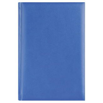 AGENDA A5 ZILNICA ALBASTRA 2026 BASIC EGO AGENDA A5 ZILNICA ALBASTRA 2026 BASIC EGO