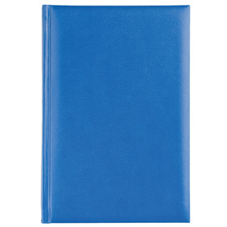 AGENDA A5 ZILNICA ALBASTRA 2025 BASIC EGO AGENDA A5 ZILNICA ALBASTRA 2025 BASIC EGO