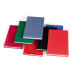AGENDA A5 ZILNICA ALBASTRU PETROL TEXTURAT 2025 BASIC EGO AGENDA A5 ZILNICA ALBASTRU PETROL TEXTURAT 2025 BASIC EGO