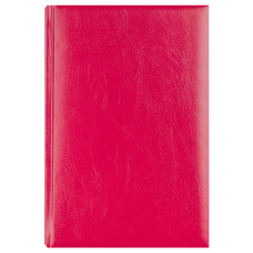 AGENDA A5 ZILNICA BORDO 2026 BASIC EGO AGENDA A5 ZILNICA BORDO 2026 BASIC EGO