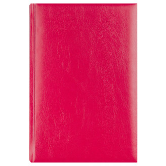 AGENDA A5 ZILNICA BORDO 2026 BASIC EGO AGENDA A5 ZILNICA BORDO 2026 BASIC EGO