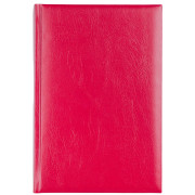 AGENDA A5 ZILNICA BORDO 2027 BASIC EGO AGENDA A5 ZILNICA BORDO 2027 BASIC EGO