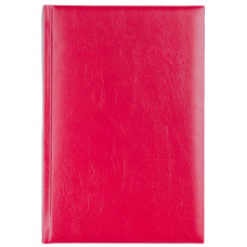 AGENDA A5 ZILNICA BORDO 2027 BASIC EGO AGENDA A5 ZILNICA BORDO 2027 BASIC EGO