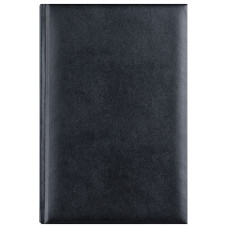 AGENDA A5 ZILNICA NEAGRA 2026 BASIC EGO AGENDA A5 ZILNICA NEAGRA 2026 BASIC EGO