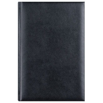 AGENDA A5 ZILNICA NEAGRA 2026 BASIC EGO AGENDA A5 ZILNICA NEAGRA 2026 BASIC EGO