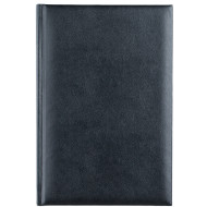 AGENDA A5 ZILNICA NEAGRA 2027 BASIC EGO